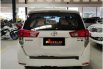 Banten, Toyota Kijang Innova G 2019 kondisi terawat 6