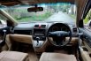 Jual mobil Honda CR-V 2.0 i-VTEC 2011 bekas, Banten 2