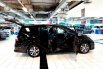 Mobil Nissan Grand Livina 2017 XV Highway Star terbaik di Jawa Timur 10