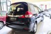 Mobil Suzuki Ertiga 2017 GX dijual, Jawa Timur 1