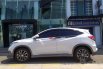 Jual cepat Honda HR-V Prestige Mugen 2017 di DKI Jakarta 7