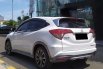 Jual cepat Honda HR-V Prestige Mugen 2017 di DKI Jakarta 8
