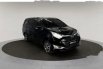 Mobil Daihatsu Sigra 2016 R dijual, DKI Jakarta 4
