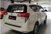 Banten, Toyota Kijang Innova G 2019 kondisi terawat 5