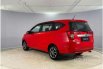 Toyota Calya 2016 Banten dijual dengan harga termurah 6