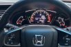 Jual Honda Civic RS 2020 harga murah di DKI Jakarta 11