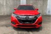 Jual mobil bekas murah Honda HR-V Prestige 2018 di DKI Jakarta 8