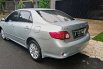Jual Toyota Corolla Altis V 2009 harga murah di Banten 11
