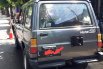 Daihatsu Taft Hiline F69 4x4 1991 1