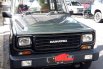 Daihatsu Taft Hiline F69 4x4 1991 2
