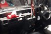 Daihatsu Taft Hiline F69 4x4 1991 4