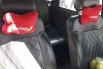 Daihatsu Taft Hiline F69 4x4 1991 5