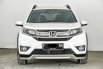 Honda BR-V E Prestige 2016 1