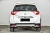 Honda BR-V E Prestige 2016 2