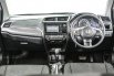 Honda BR-V E Prestige 2016 5