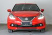 Suzuki Baleno AT 2019 Sedan 1