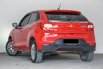 Suzuki Baleno AT 2019 Sedan 3