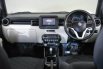 Suzuki Ignis GX 2018 Hatchback 4