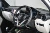 Suzuki Ignis GX 2018 Hatchback 3