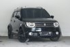 Suzuki Ignis GX 2017 Hatchback 1