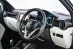 Suzuki Ignis GX 2017 Hatchback 4