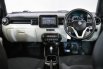 Suzuki Ignis GX 2017 Hatchback 5