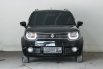 Suzuki Ignis GX 2017 Hatchback 6