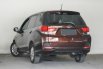 Honda Mobilio E 2014 MPV 2