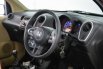 Honda Mobilio E 2014 MPV 3