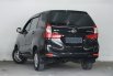 Daihatsu Xenia X STD 2017 1