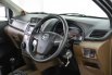 Daihatsu Xenia X STD 2017 2