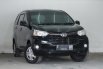 Daihatsu Xenia X STD 2017 4
