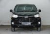 Daihatsu Xenia X STD 2017 6