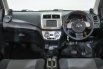 Daihatsu Ayla X 2015 Hatchback 4