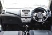 Daihatsu Ayla X 2014 3