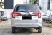Toyota Calya G 2021 Silver 2