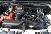Toyota Rush TRD Sportivo 2019 4