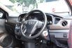 Toyota Calya G 2020 MPV 3