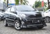 Toyota Agya G 2013 Hatchback 1