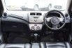 Toyota Agya G 2013 Hatchback 4