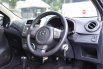 Toyota Agya G 2013 Hatchback 5