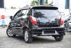 Toyota Agya G 2013 Hatchback 6