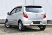 Toyota Agya G 2013 Hatchback 2