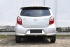 Toyota Agya G 2013 Hatchback 1