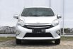 Toyota Agya G 2013 Hatchback 7