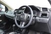 Honda Brio Sports E 2020 2