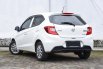 Honda Brio Sports E 2020 1