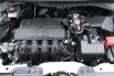 Honda Brio Sports E 2020 4