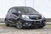 Honda Brio RS 2016 Sedan 5