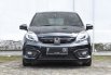 Honda Brio RS 2016 Sedan 6